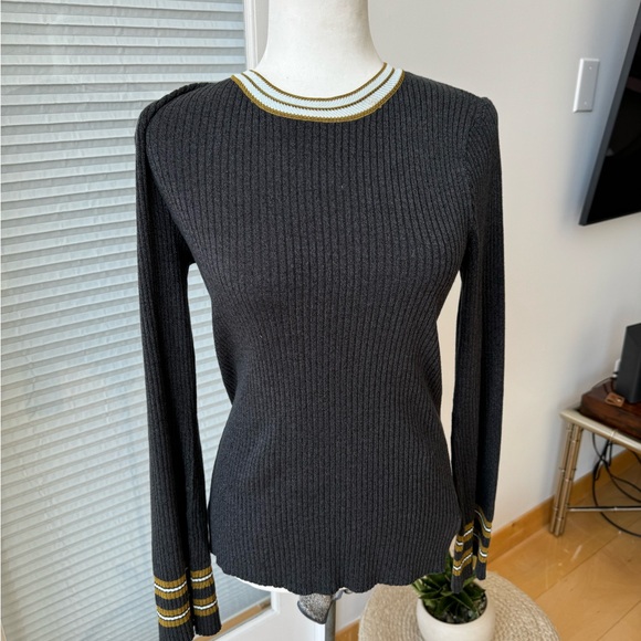 Leo & Sage - Picture 1 of 10